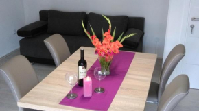  Apartment Leggiero  Башка